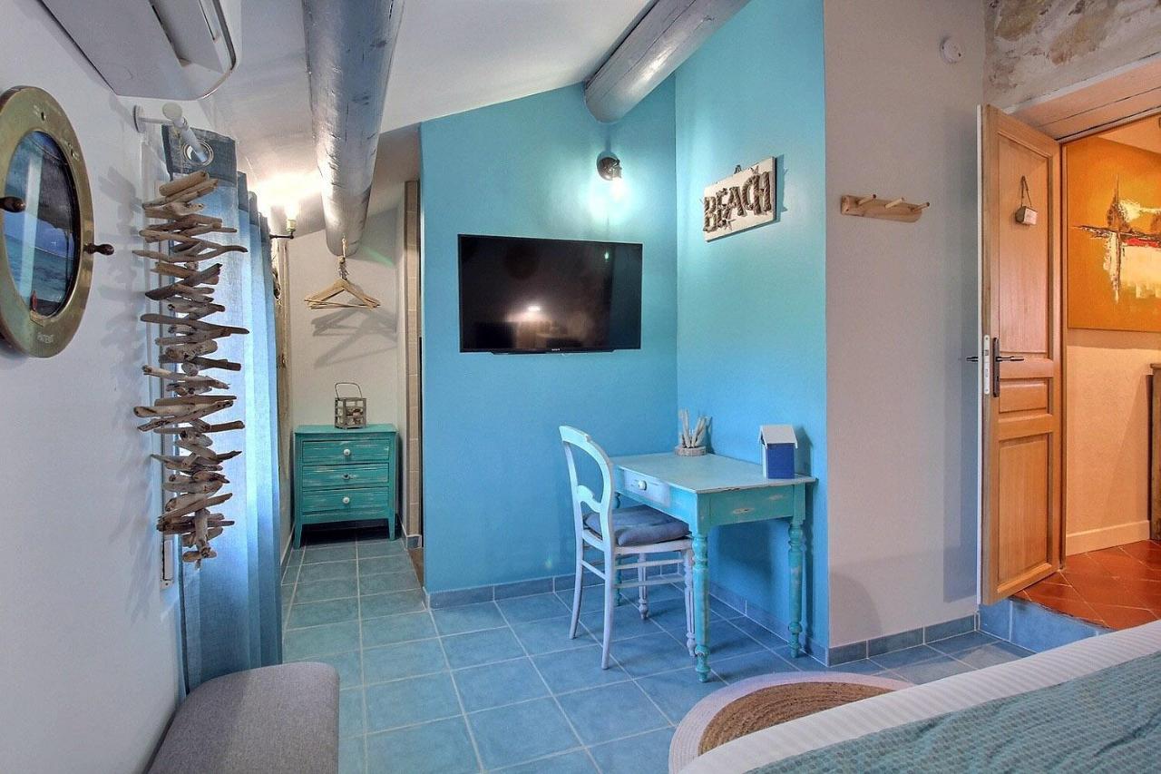 Le Mas Cothy En Provence Roquemaure  Exterior photo