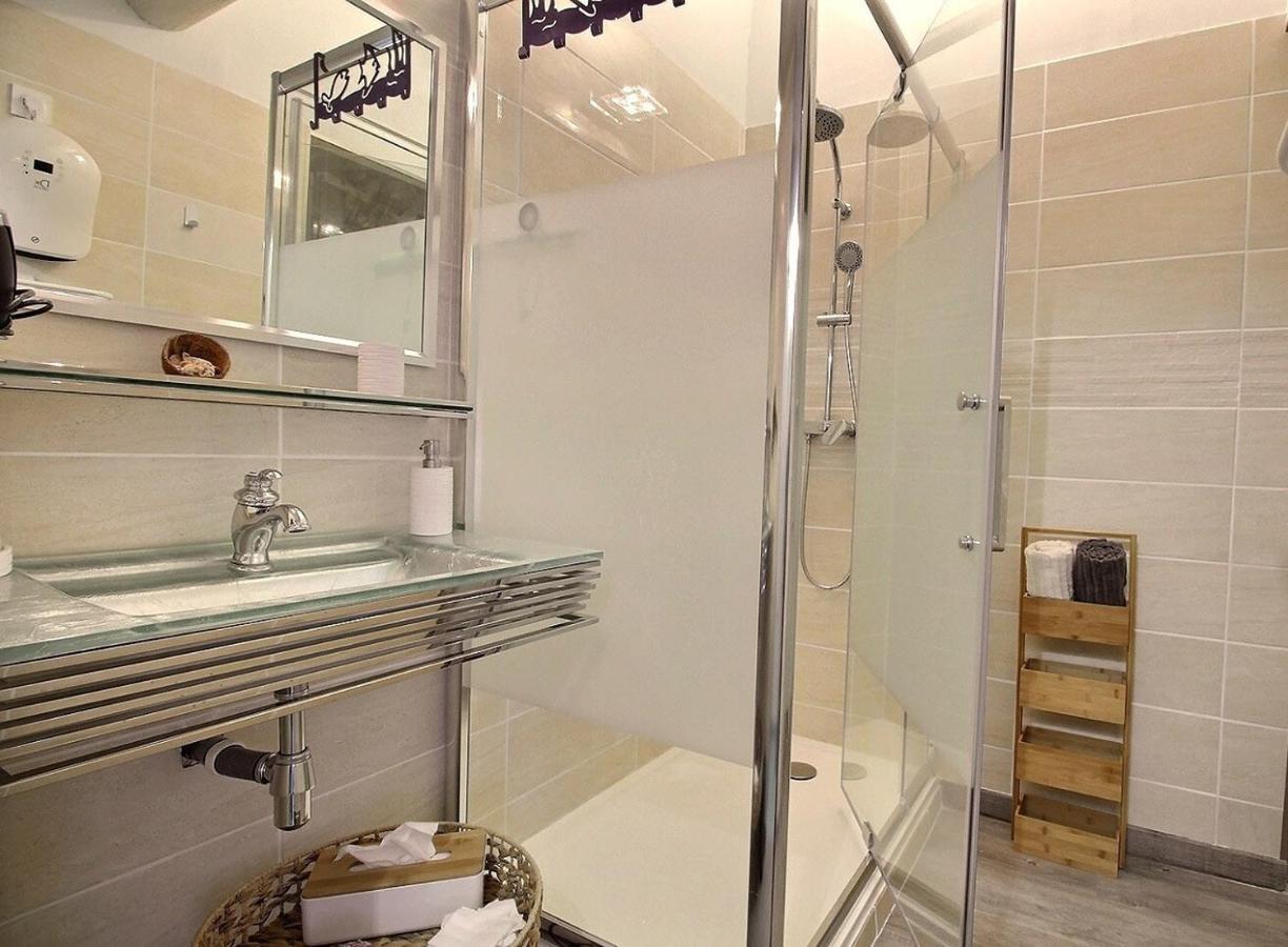 Le Mas Cothy En Provence Roquemaure  Exterior photo