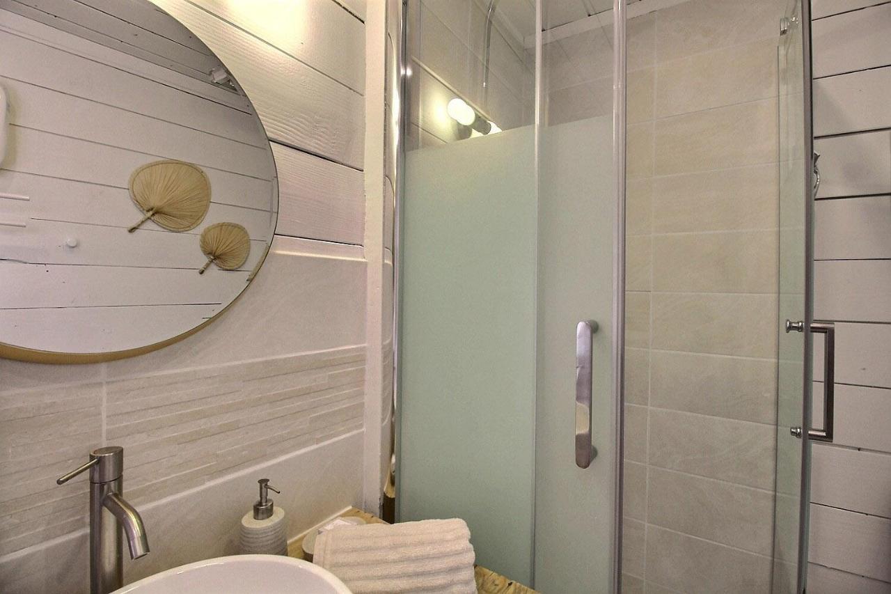 Le Mas Cothy En Provence Roquemaure  Exterior photo